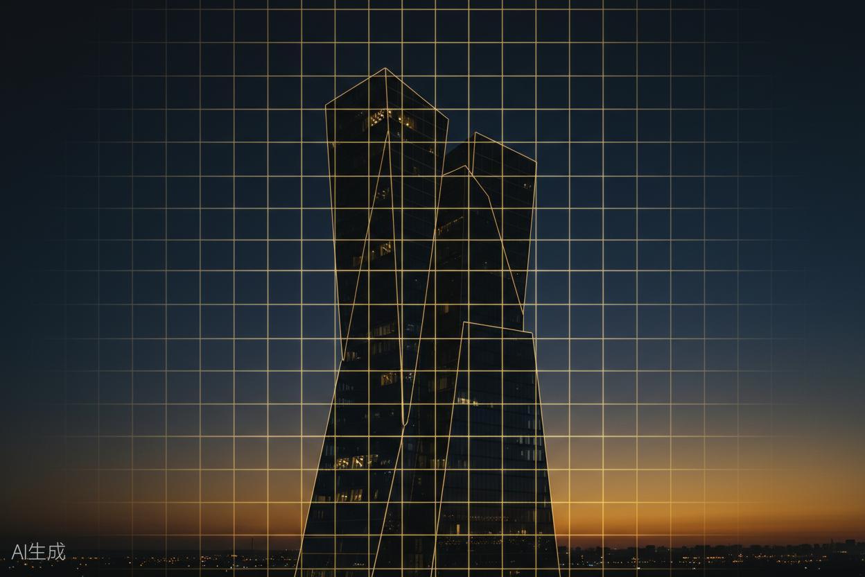 阿瓦提县